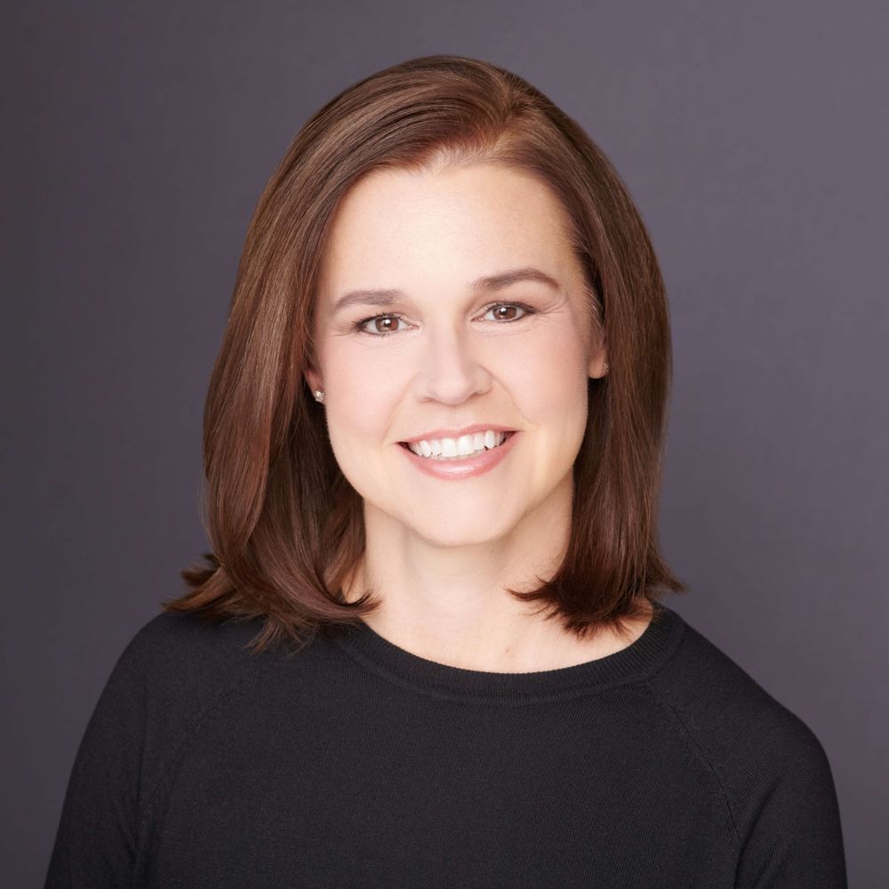Diane Staehr Fenner
