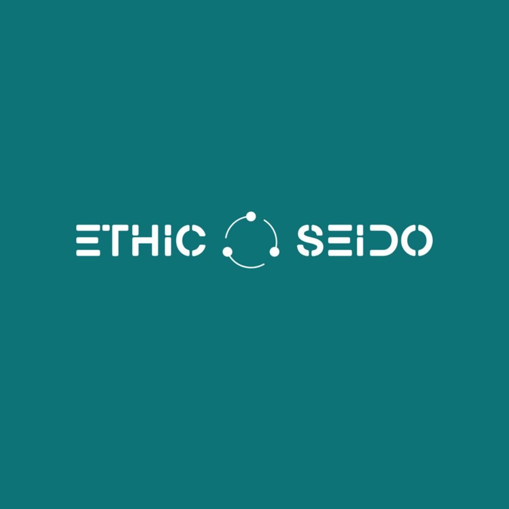 ETHIC SEIDO 