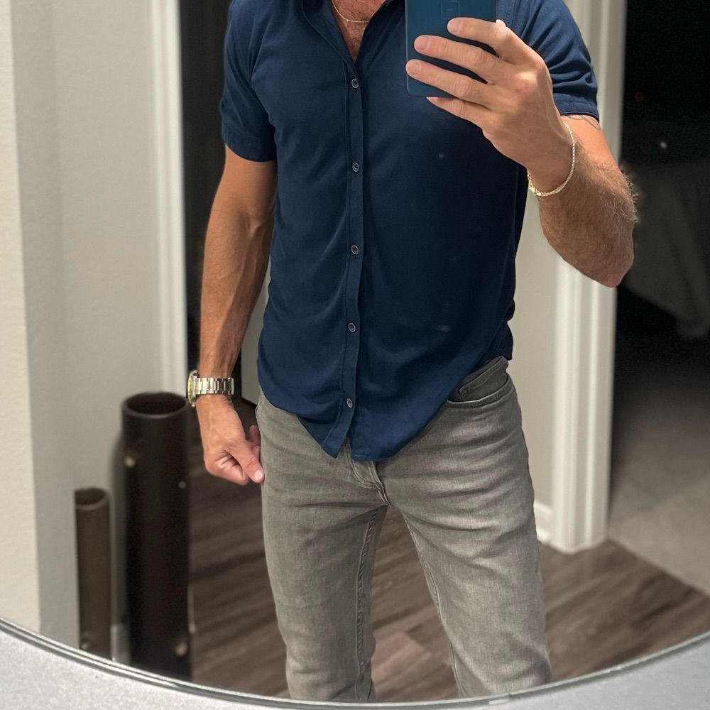 Shane Dixxon