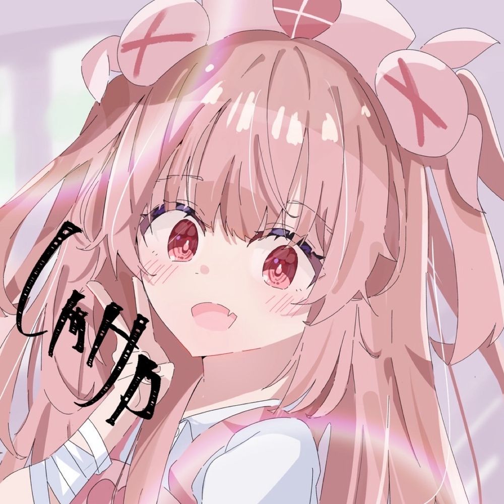 しゃけP
