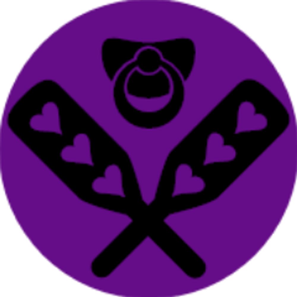 Landy (Paddles&Pacis)