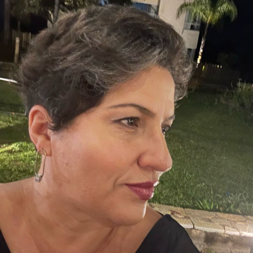 Luciana lima