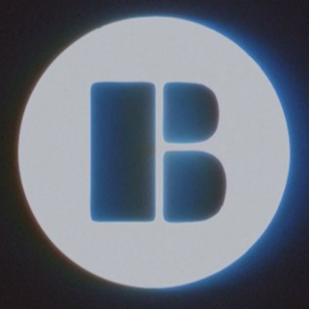 ben