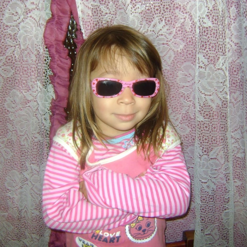 gaby