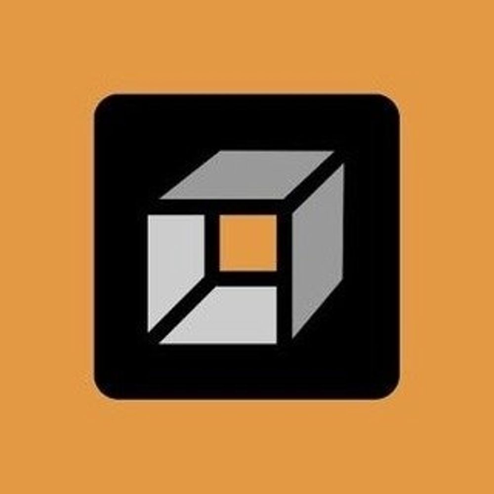 drawabox