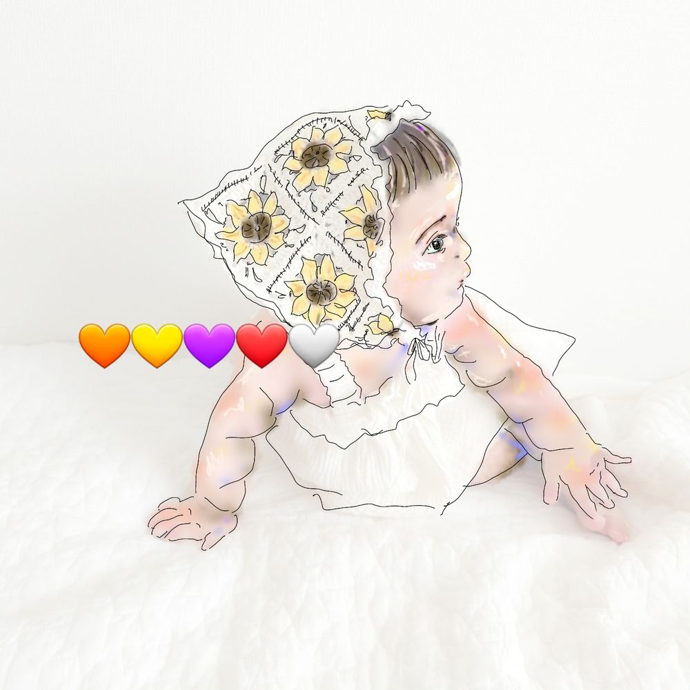 つくね