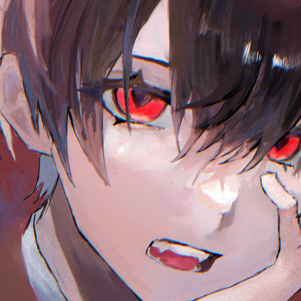 Rin