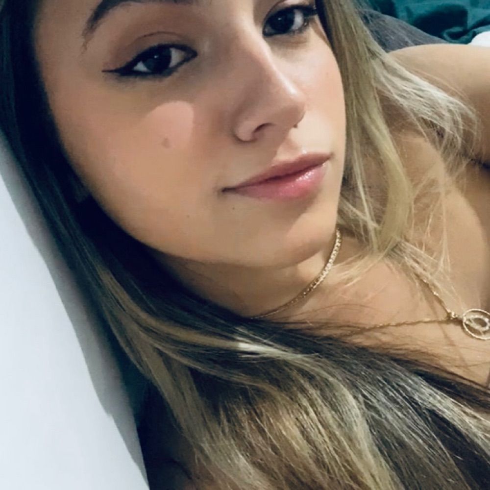 Aj’