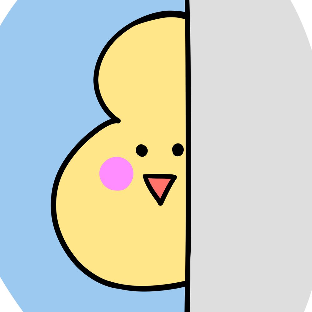 トーチケイスケ