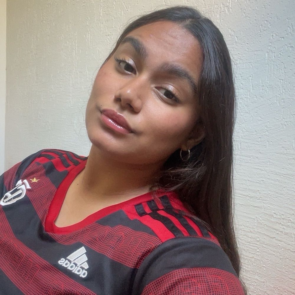 cami