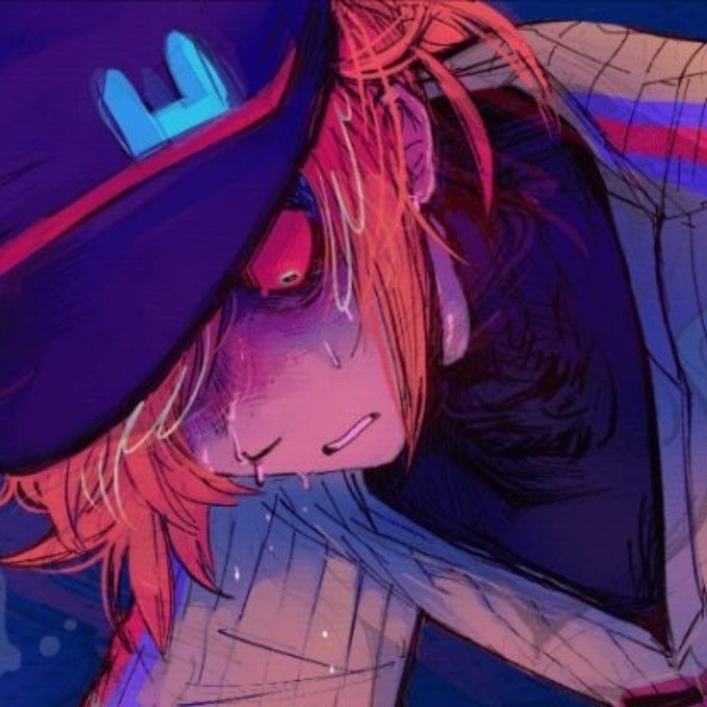 DR3AM3RBOI