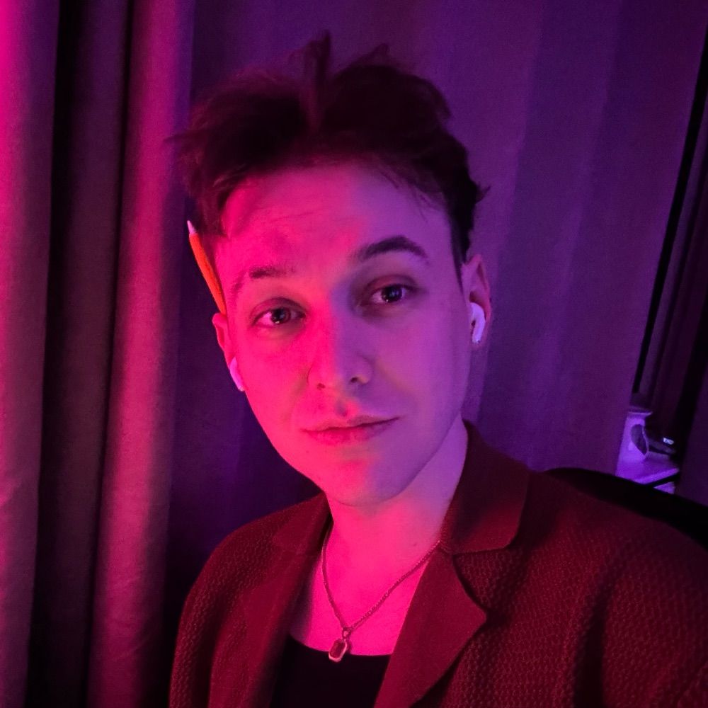Elliot