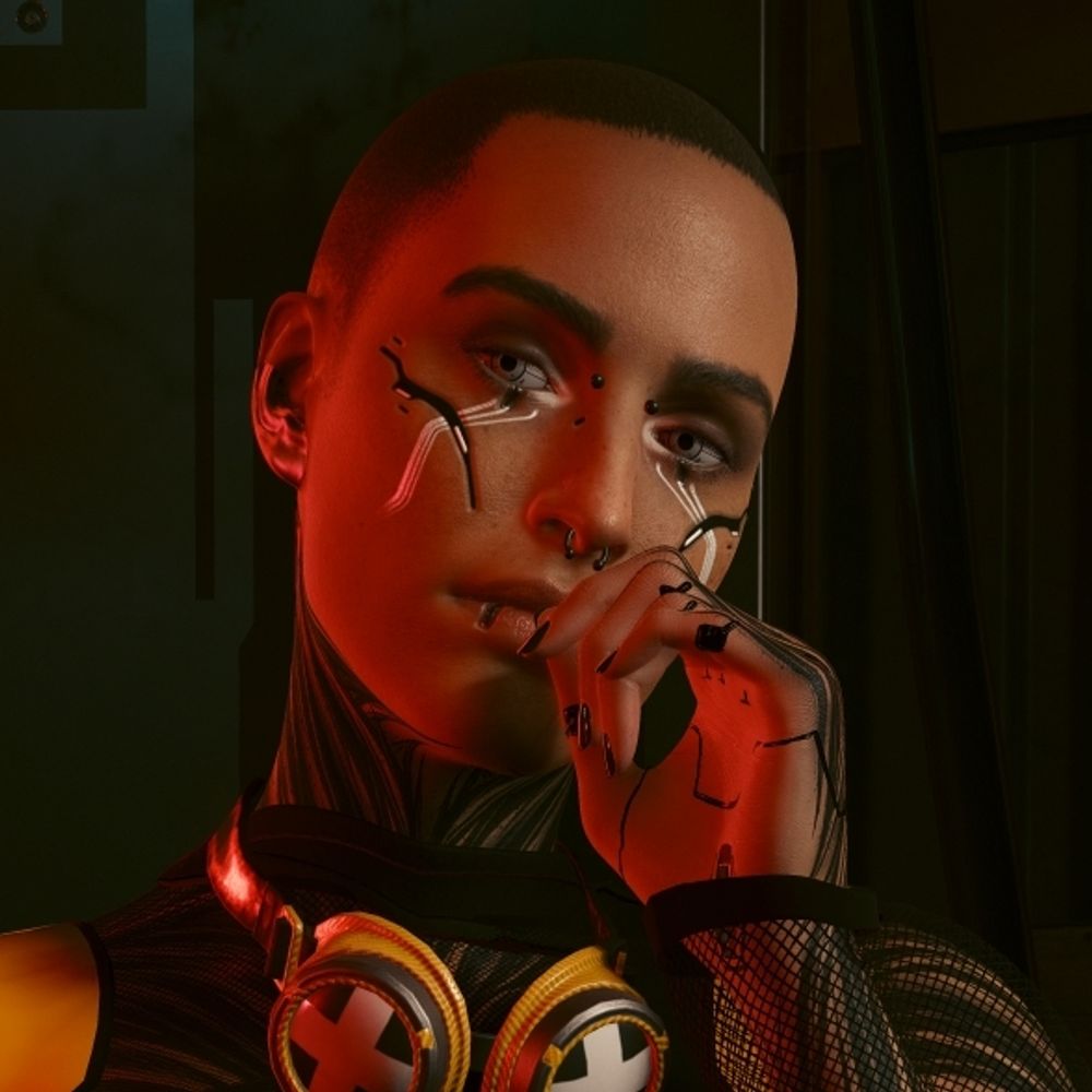 dee
