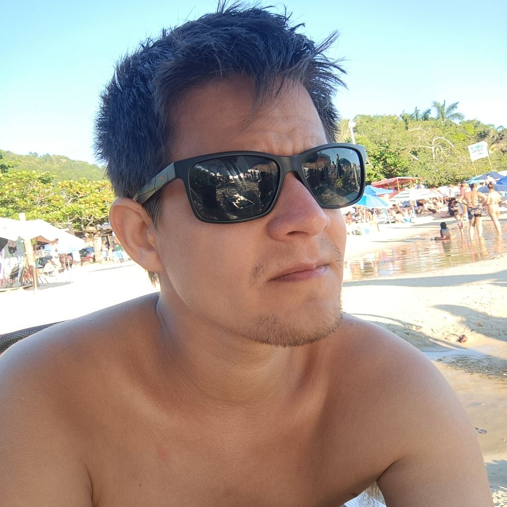 Leandrow 
