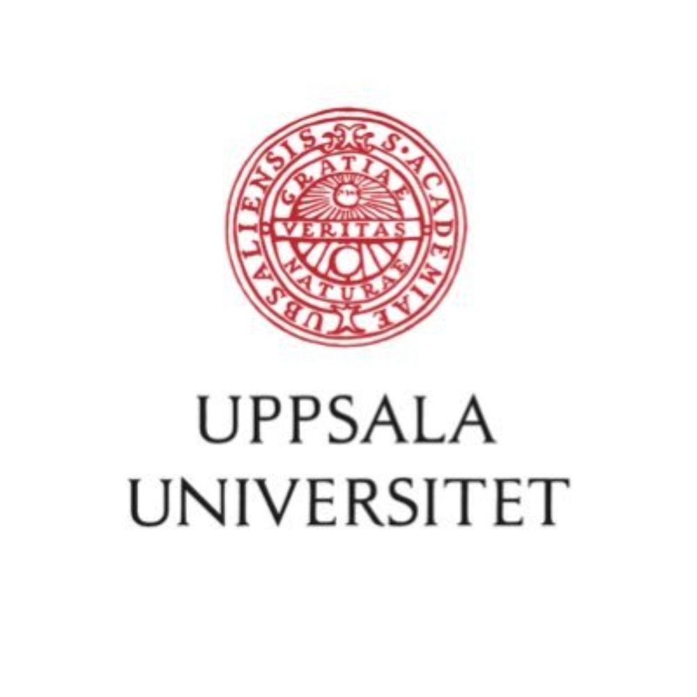 Animal Ecology Uppsala
