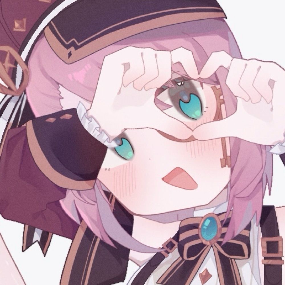 あゐ