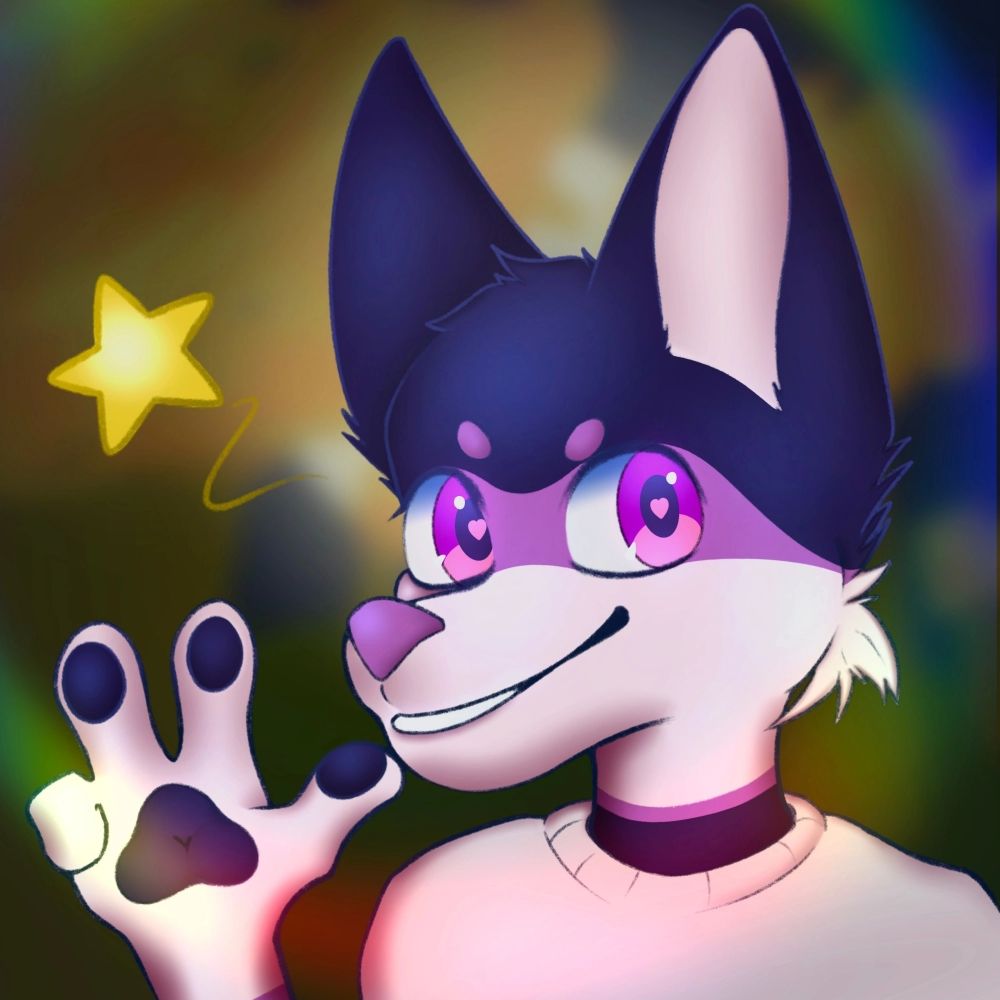 Choko