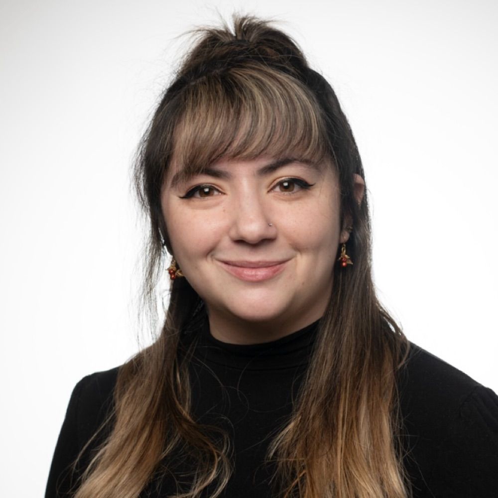 aisling murphy