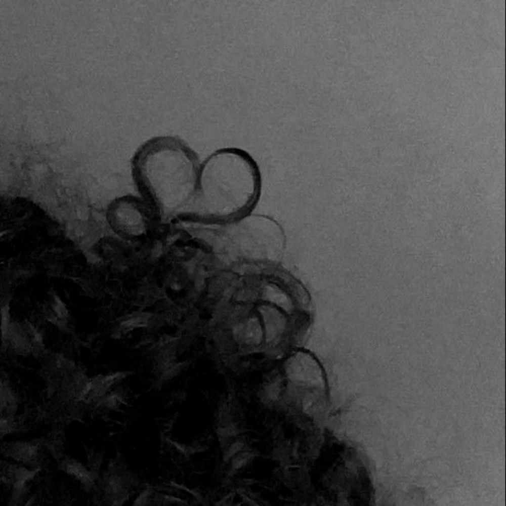  🎀