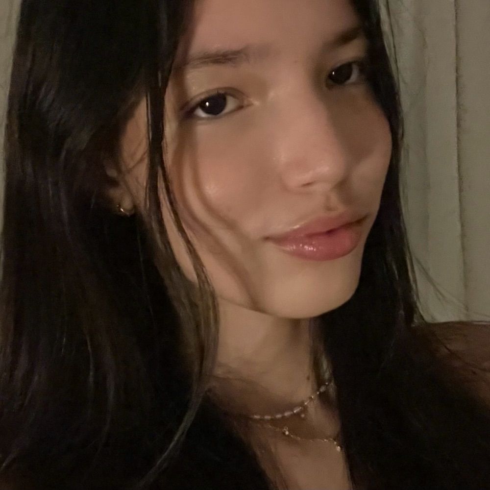 cecília jurídica de manuella