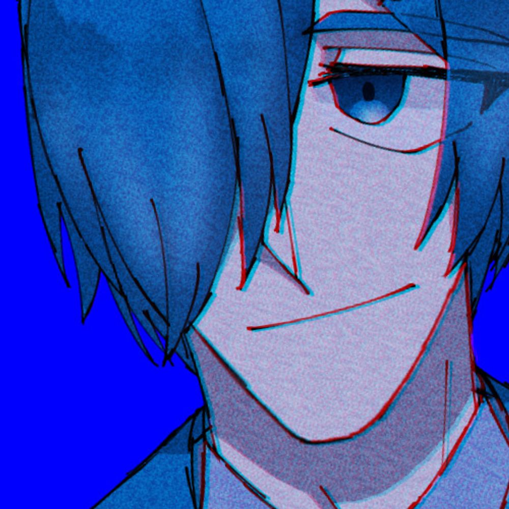 ありすま