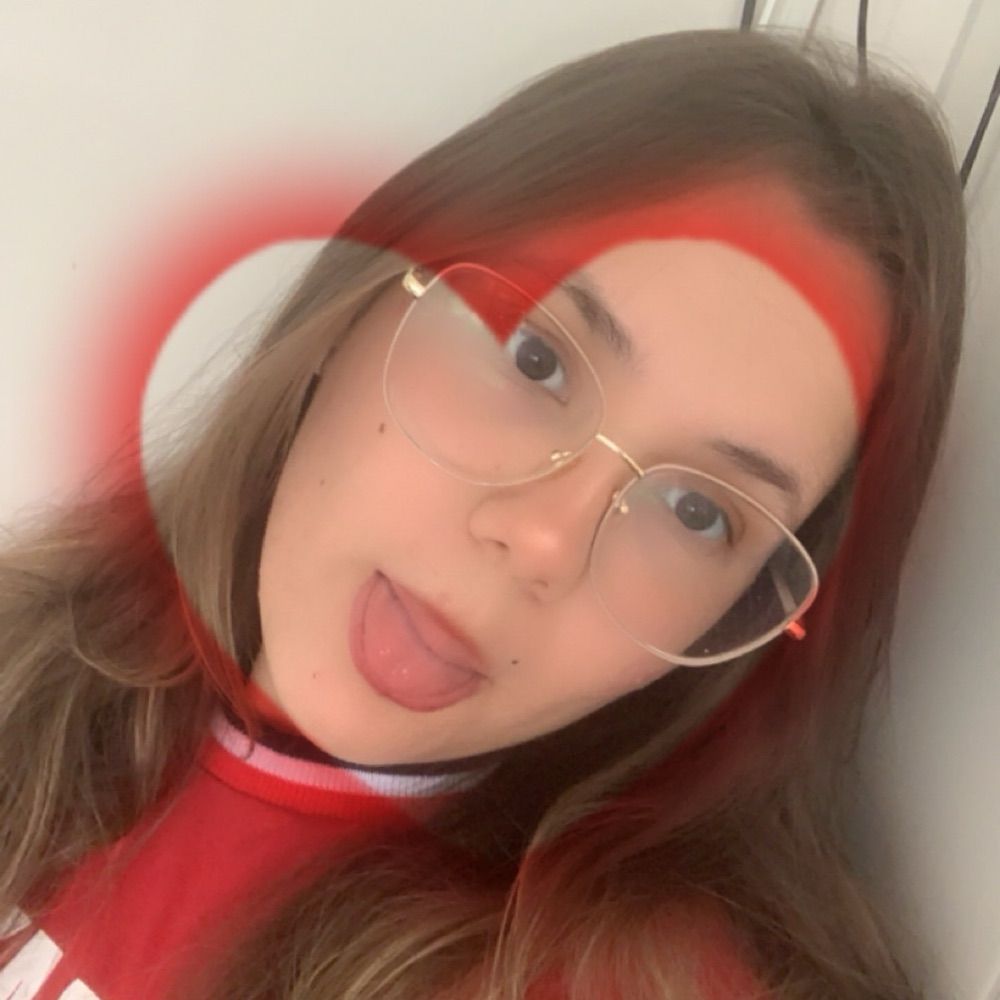 Aninha 