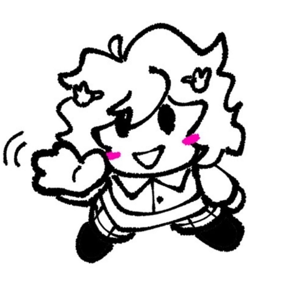 Undertale Emerald 💚