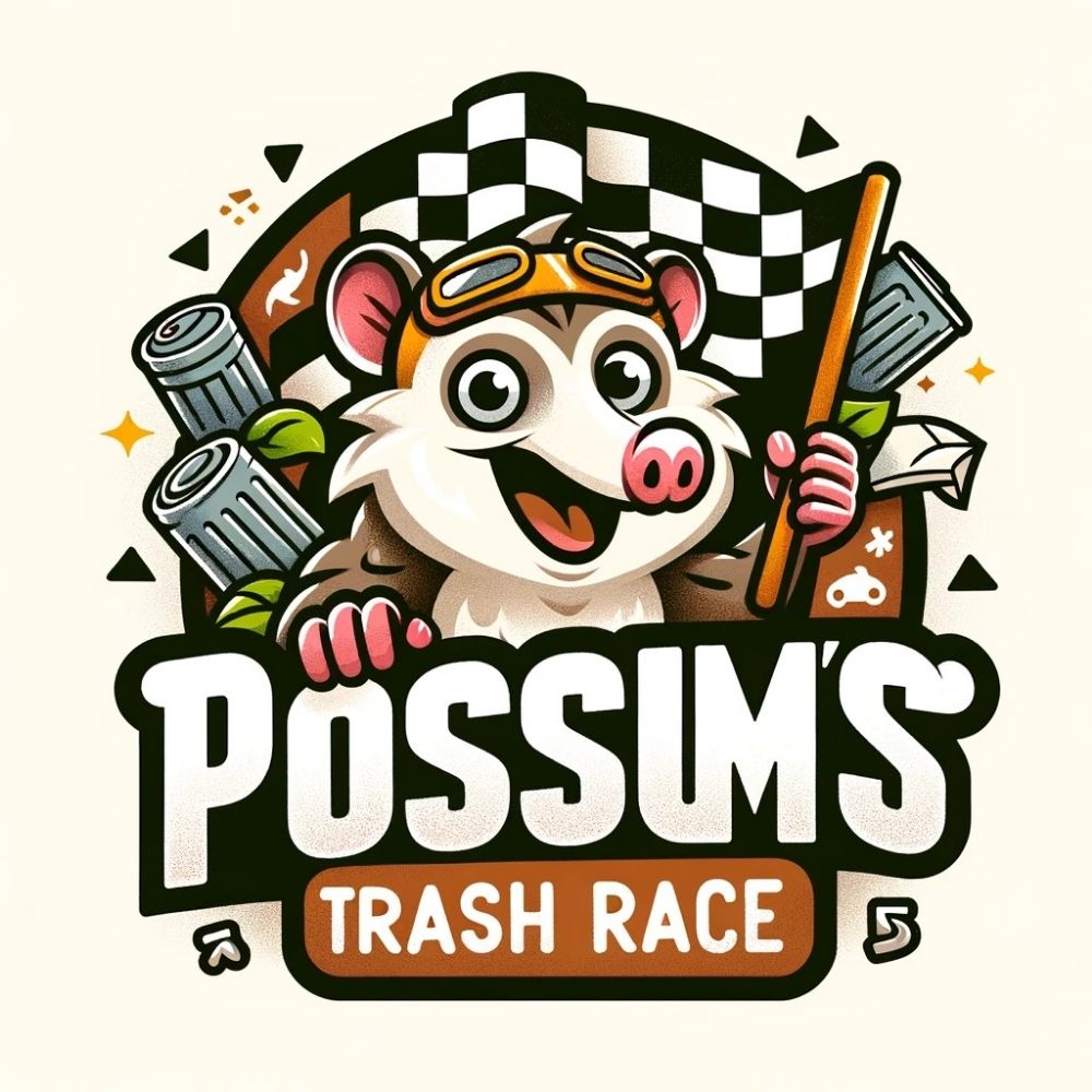 Scum Posting