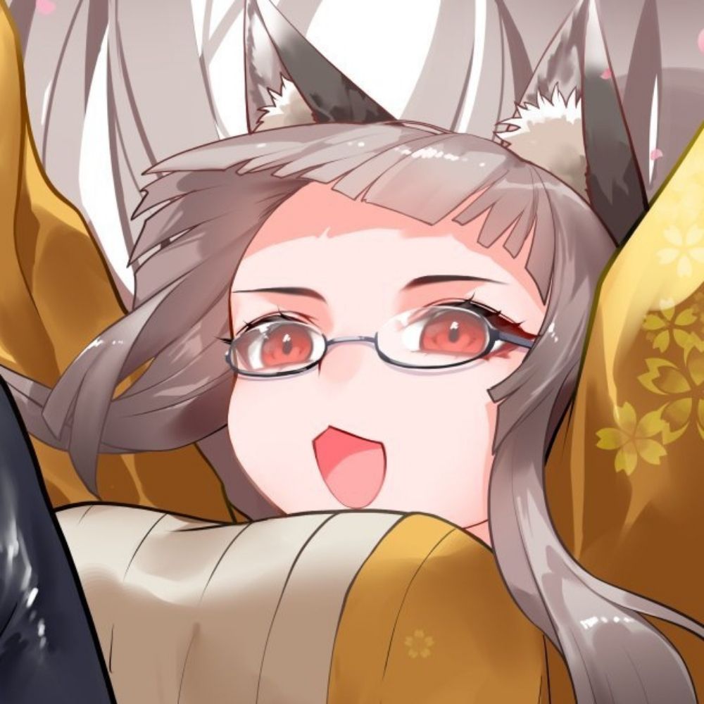 Ryuuko | TogaRiGaming Ch. 
