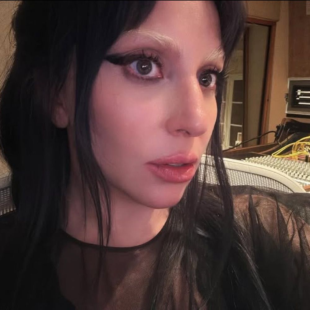gagadite