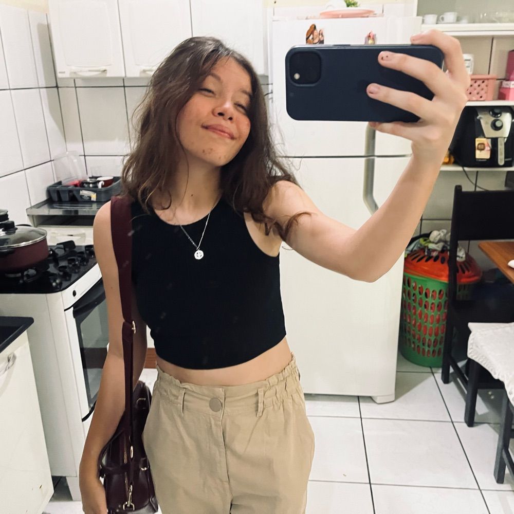 Sarah valeska