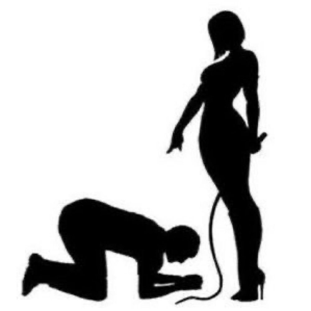 Sissy Sommer OWNED