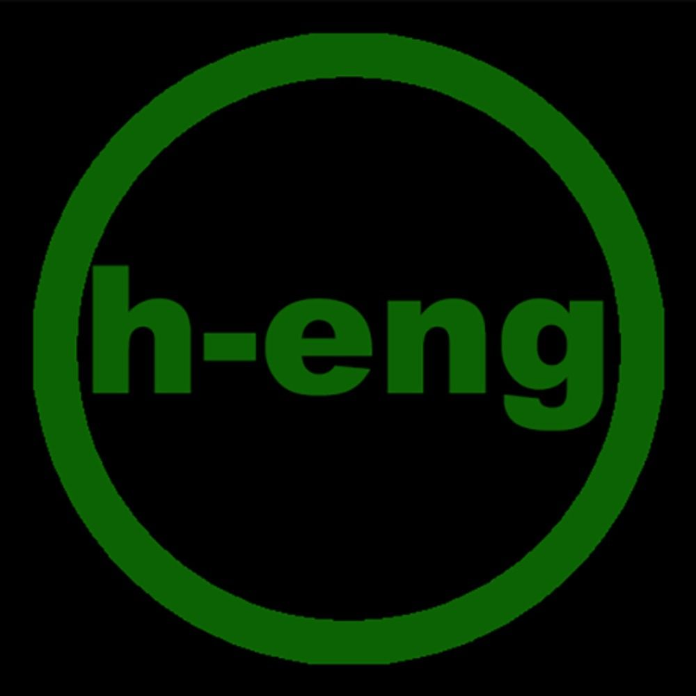 h-eng