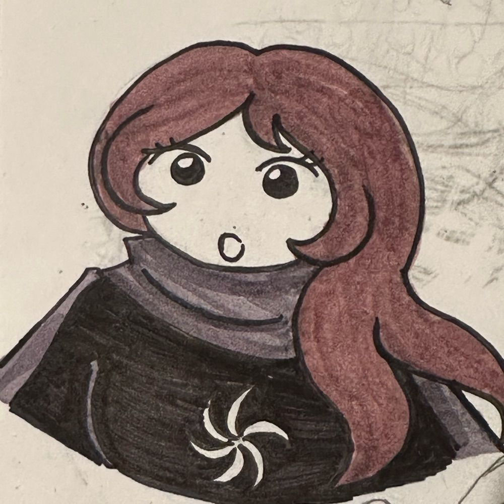 mia :)