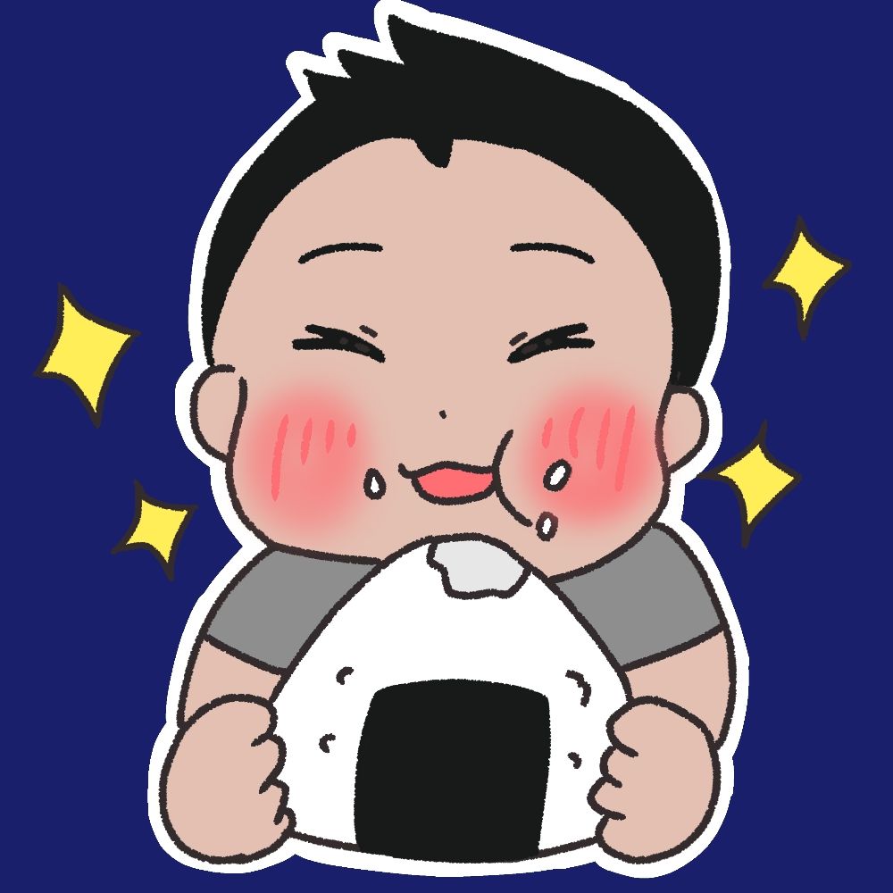 悲しきモンスターITO