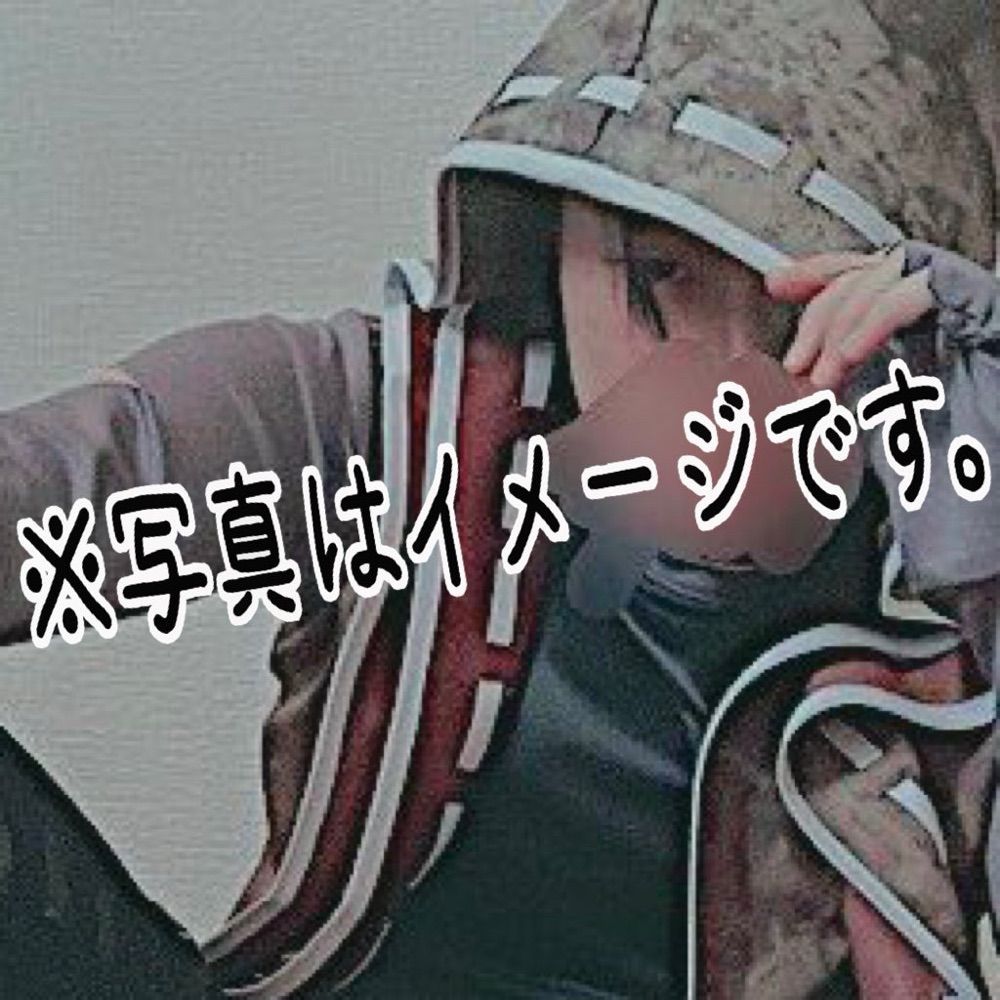 🎐 楓悠 ( ΦωΦ)