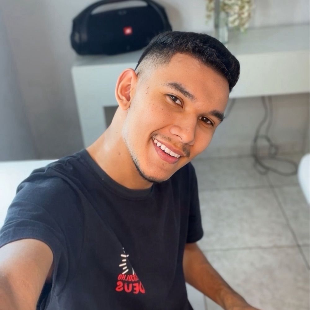 Elkis Magno