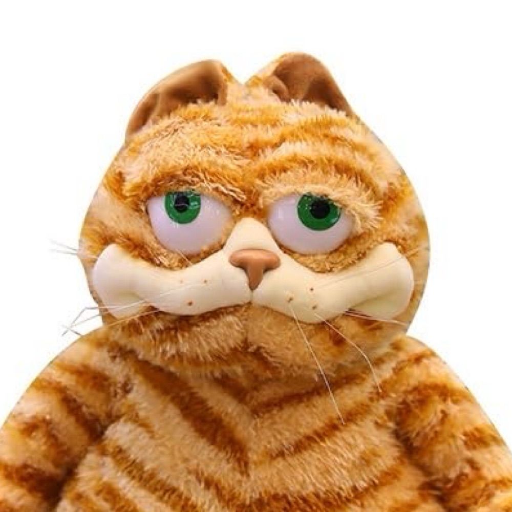 nick