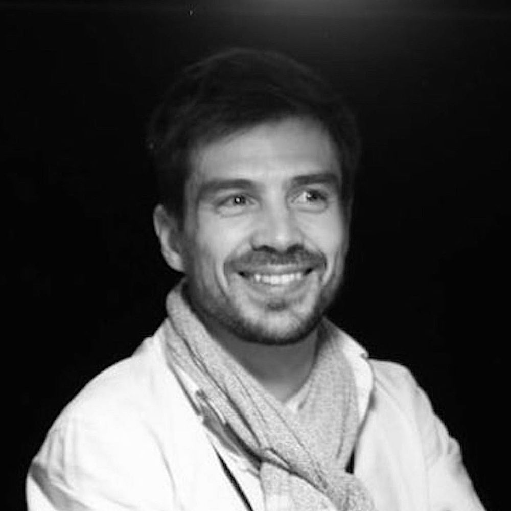 Clément Combes