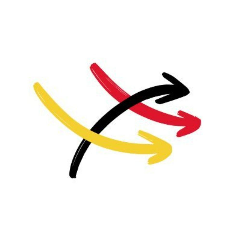 NExTnetzwerk