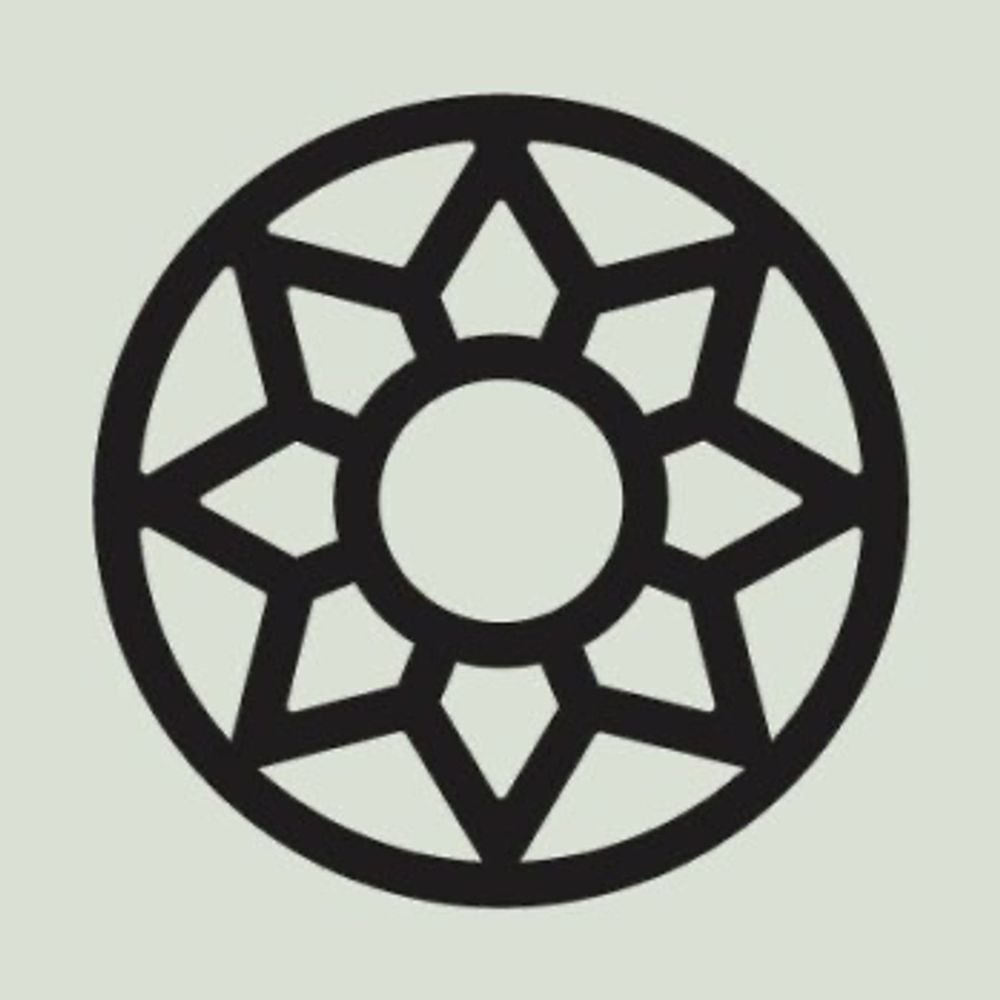 WindBorne Systems