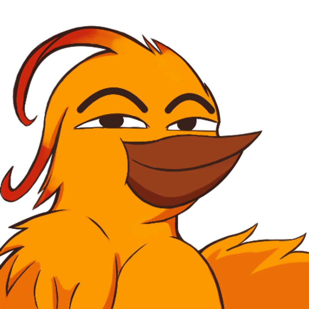 LastFenix
