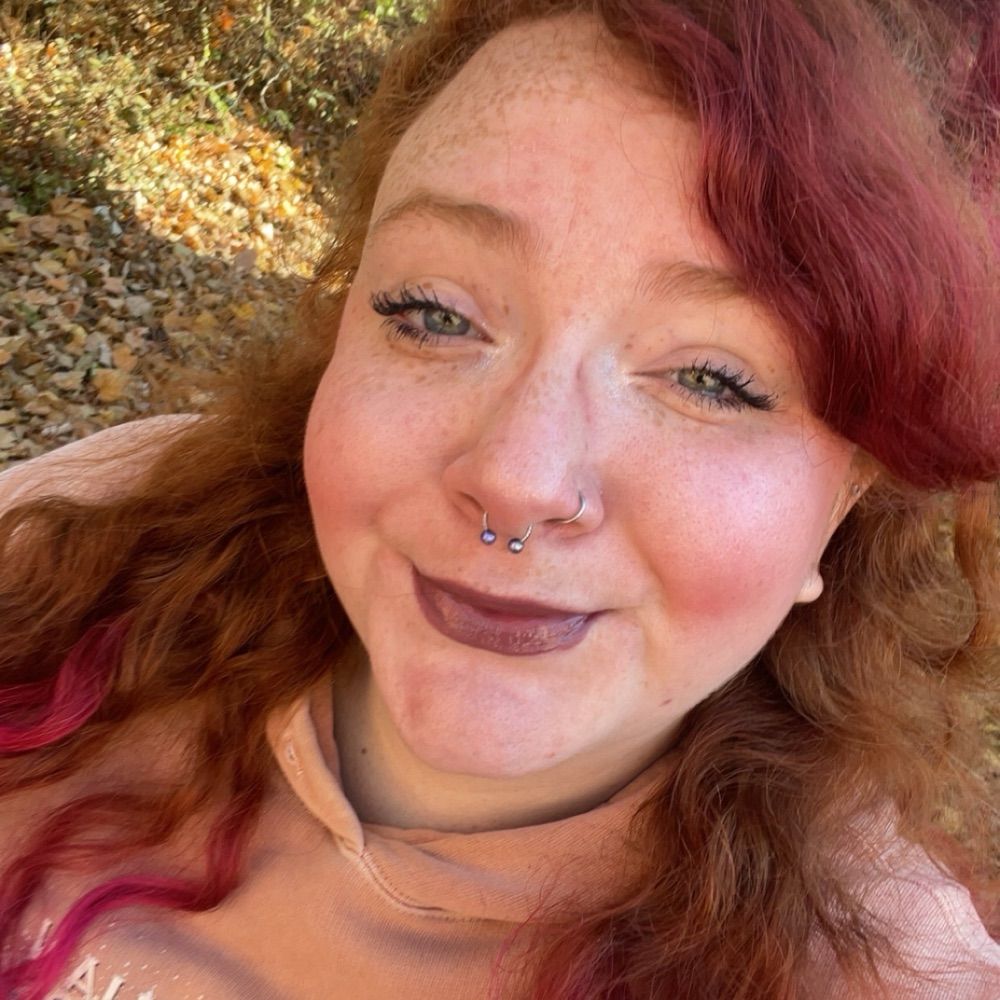 rhi 🌙