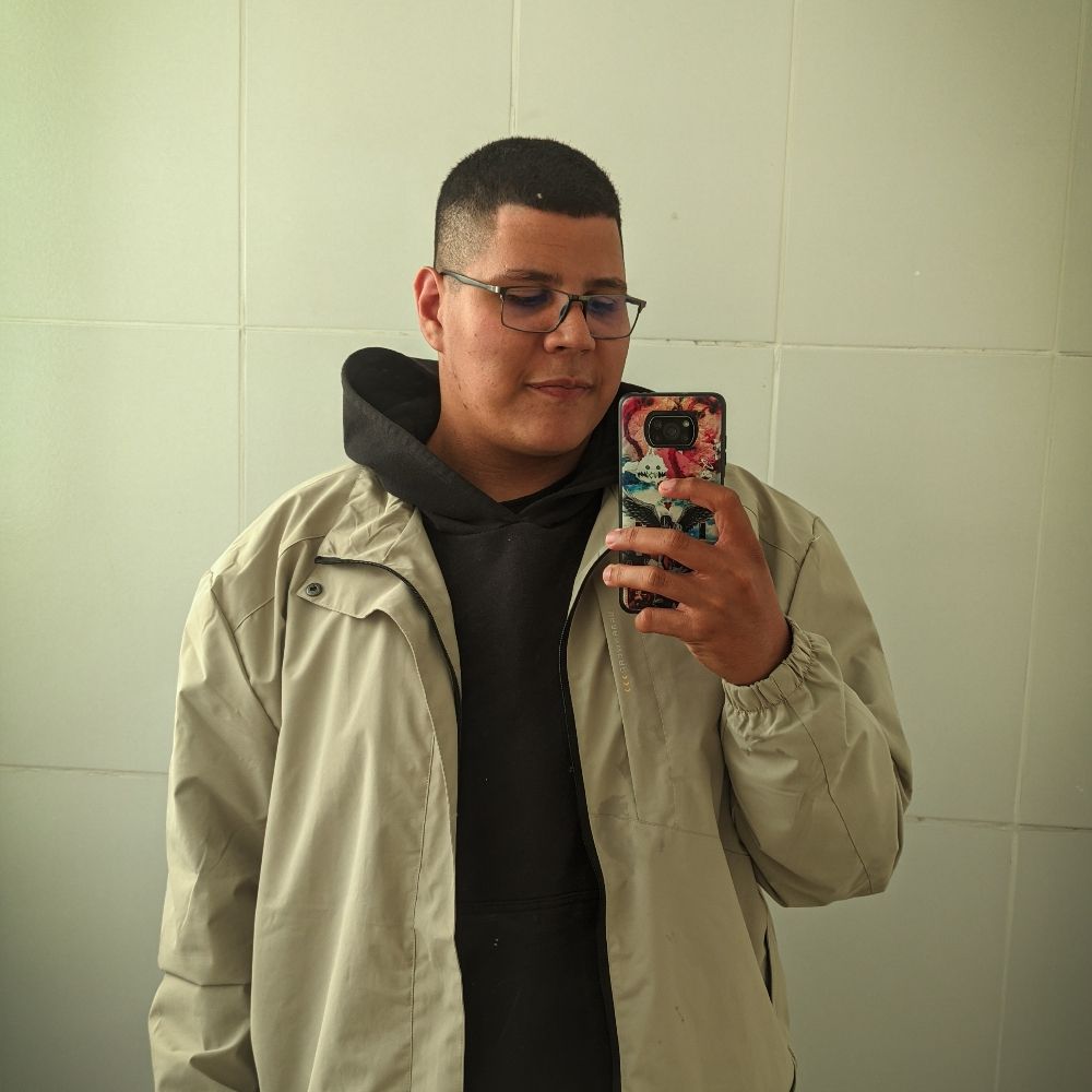 Berto