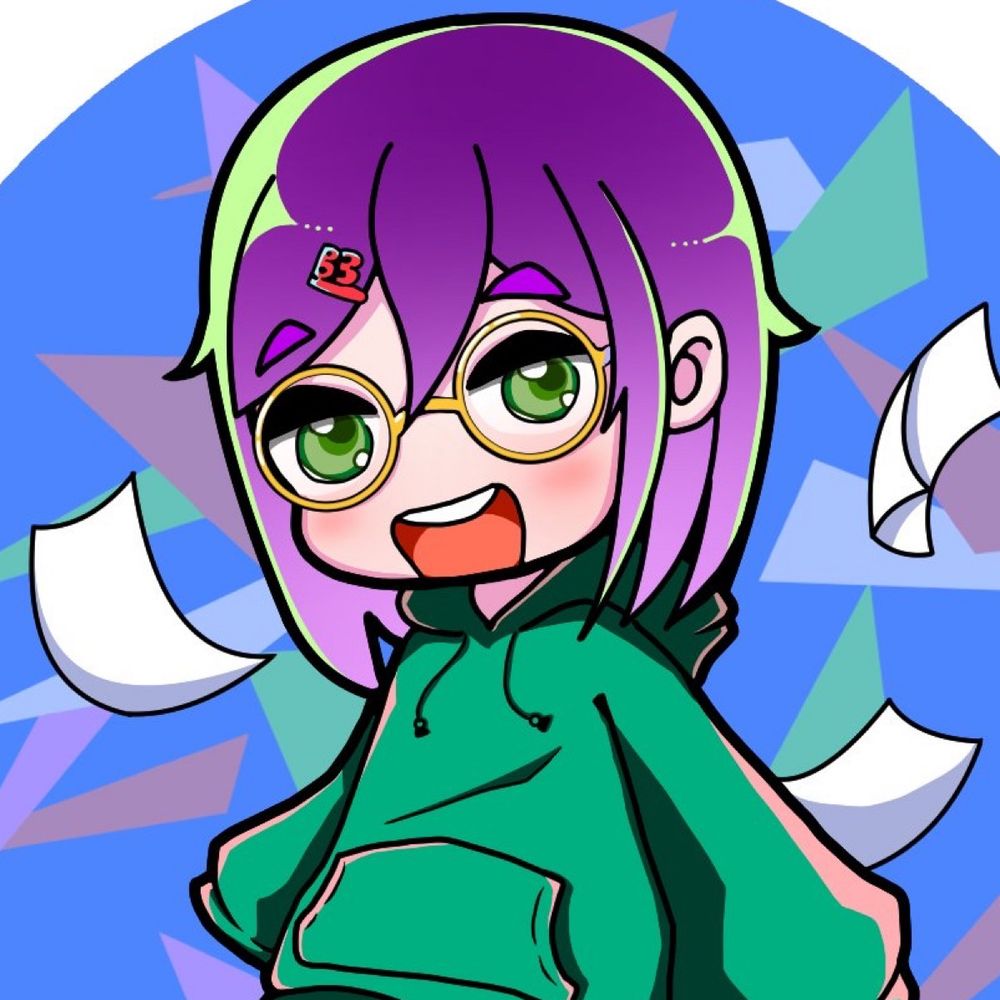 B3