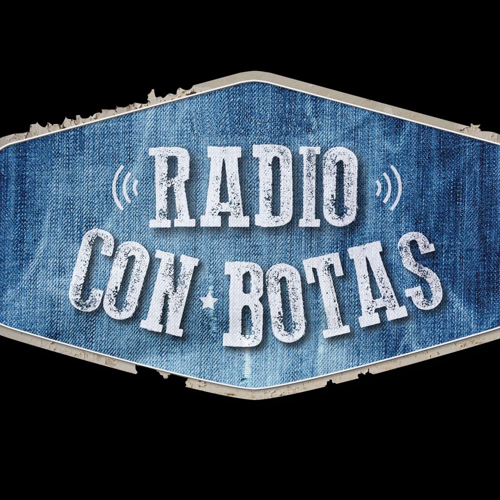 Radio Con Botas