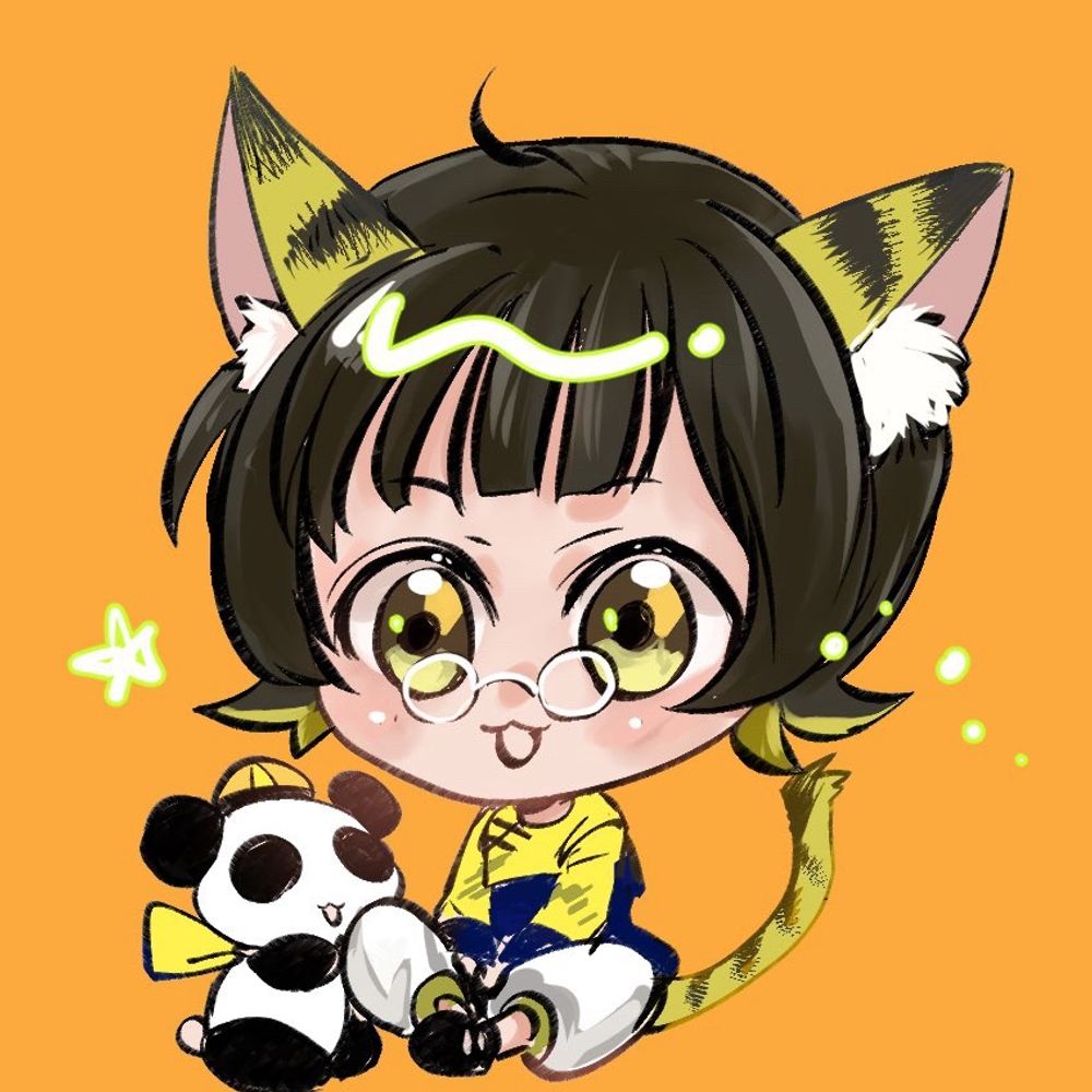 ベッチー
