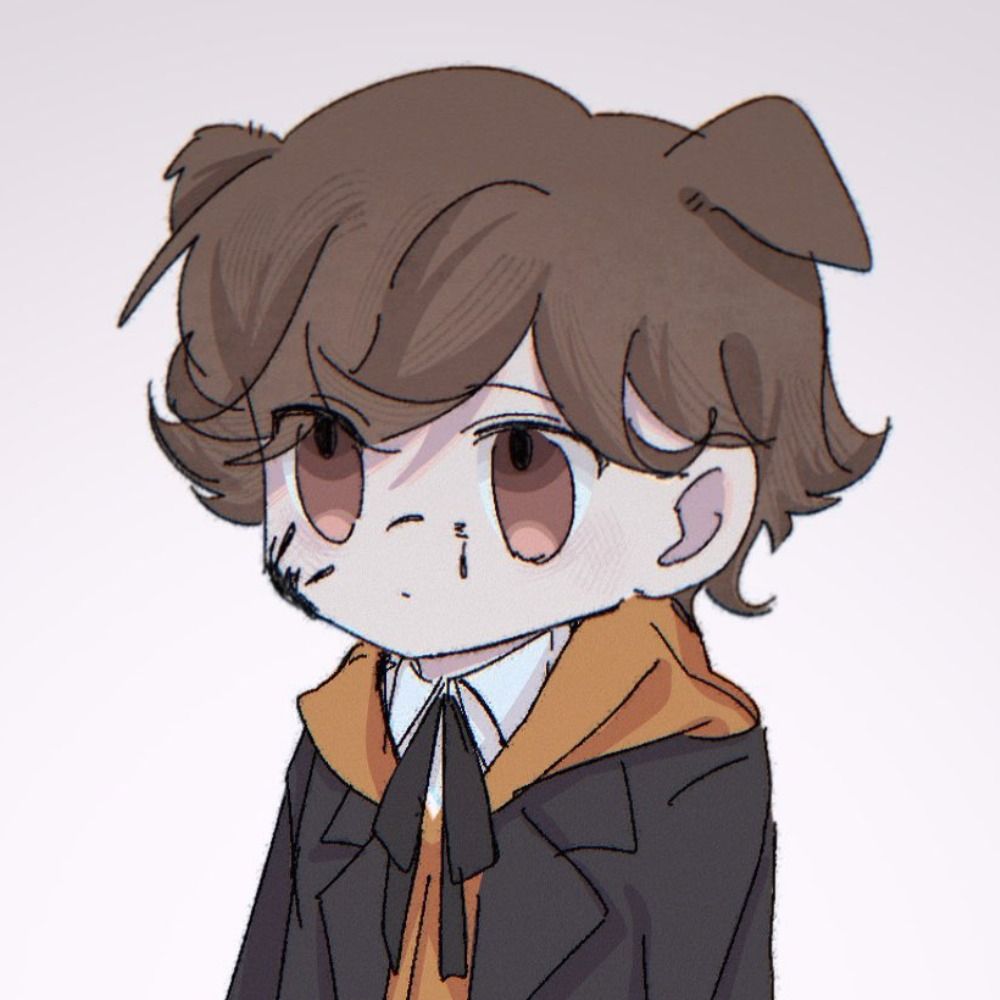 Brenvilz