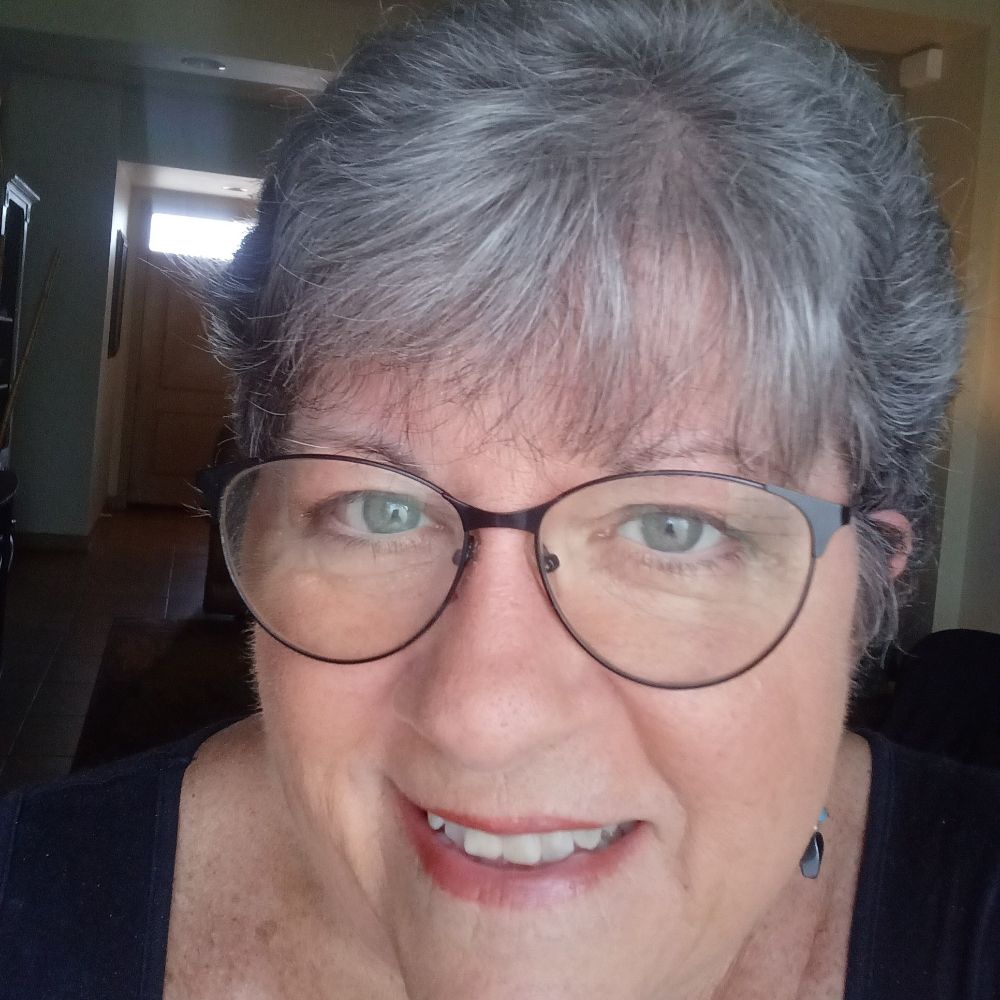 Deb