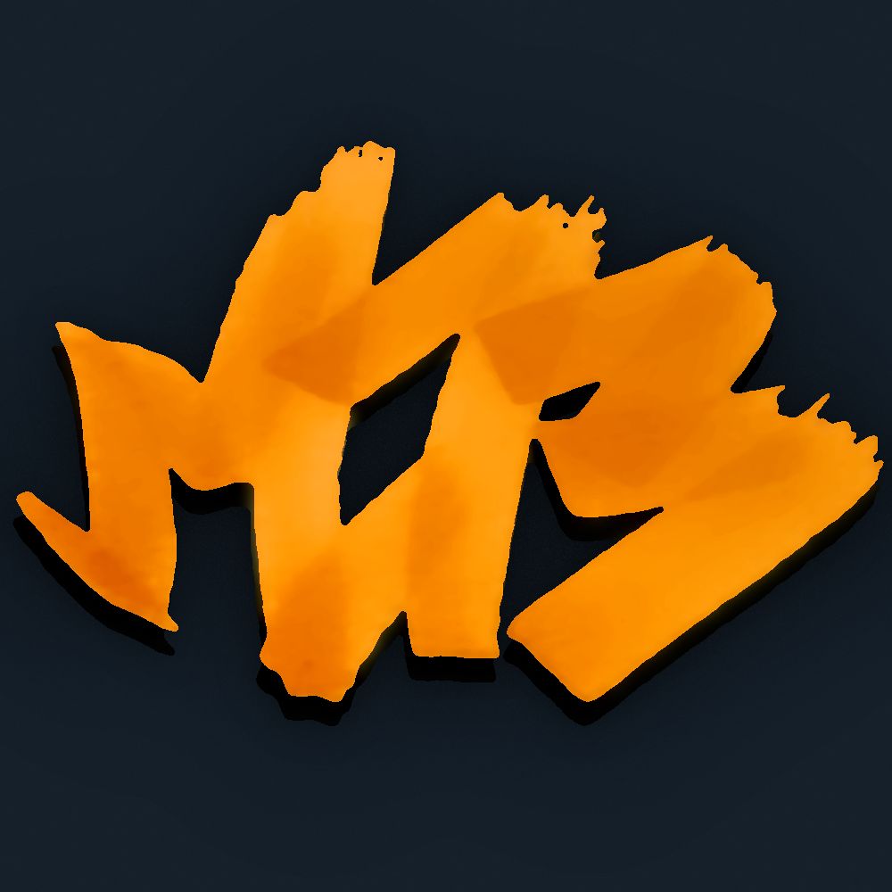 Mythix13